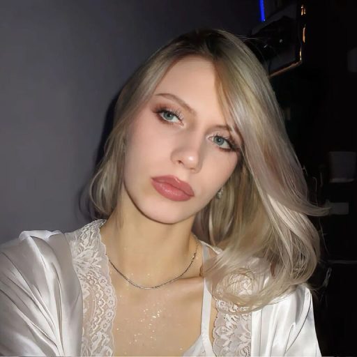 CherryRose videos pics image