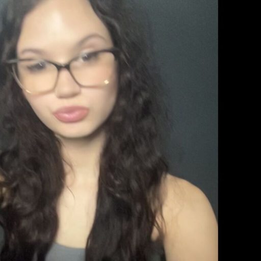 CherryWinters naked porn image