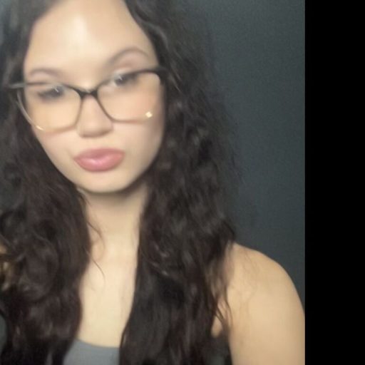 CherryWinters naked porn image