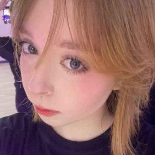 CherryZen amateur lush image