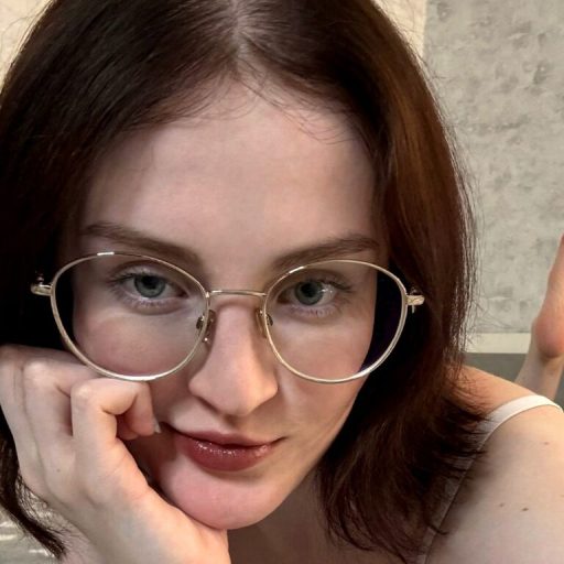 CherrylSoffer online shows image