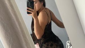 Cherryn preview