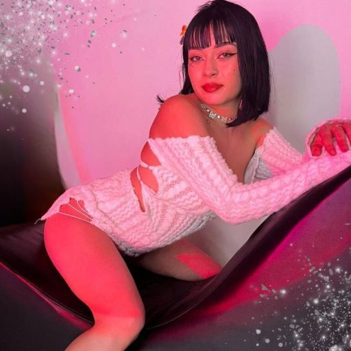 CheryHot free dildo image