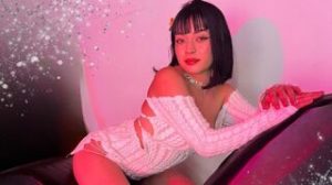 CheryHot preview