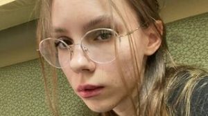 CherylAnderson preview