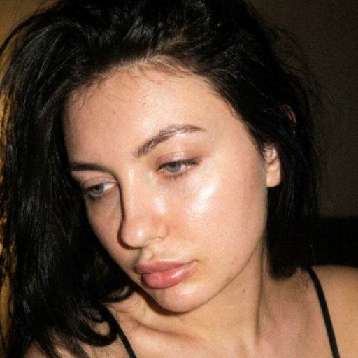 CherylElkayam online shows image