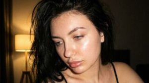 CherylElkayam preview