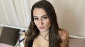 CherylMarton preview