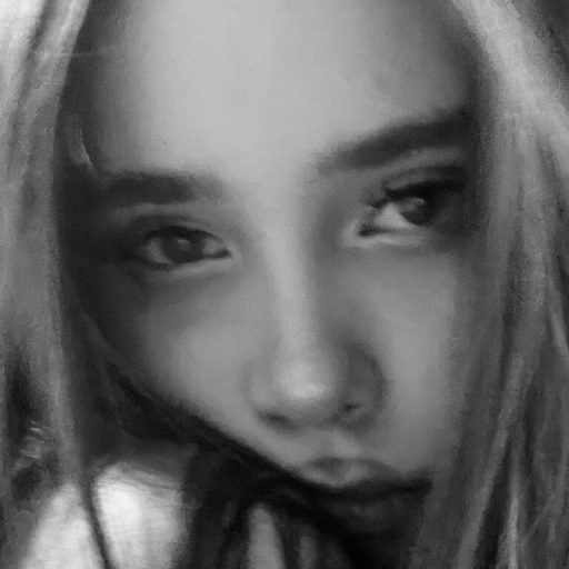 CheyenneBiffer nude sex image