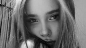 CheyenneBiffer preview