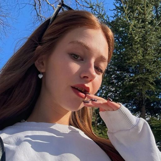 ChiDonnalley livejasmin fuck image