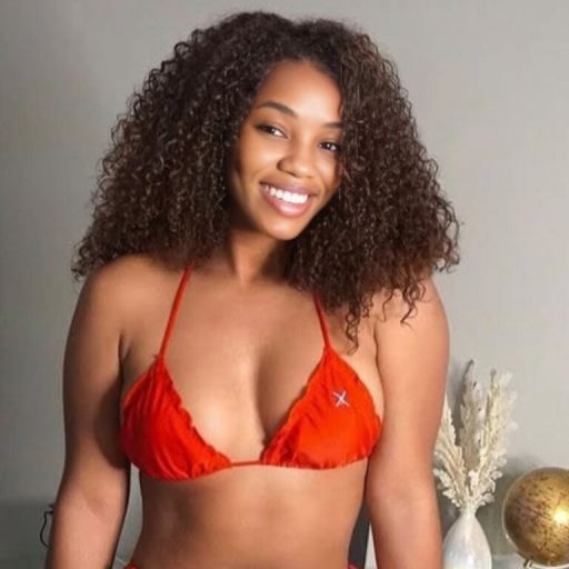 ChiNasa strip amateur image