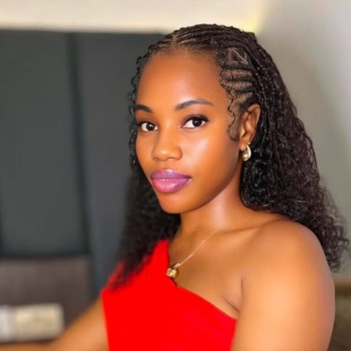 ChiNasa strip amateur image