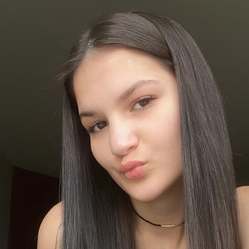 ChiaBaez pics xxx image