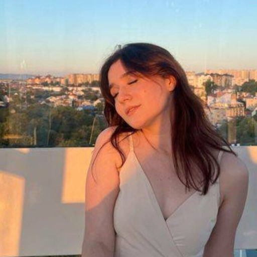 ChiaBridgford livejasmin fuck image