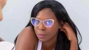 ChiaraMilton preview