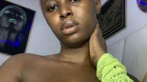 ChiciTobae preview