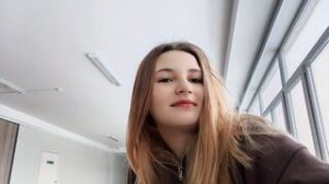 ChiekoNogueira preview