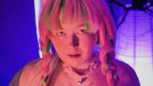 ChimberWo preview