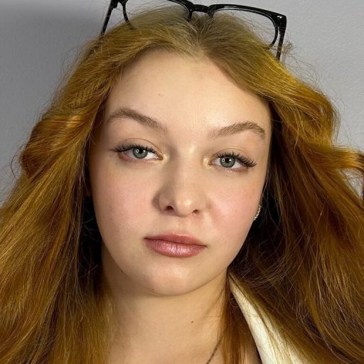 ChingSandine free dildo image