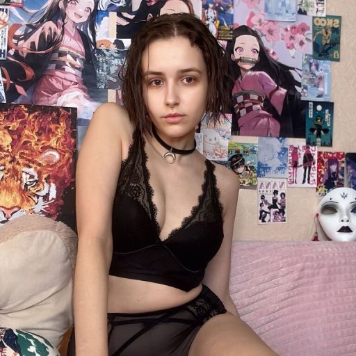 ChioAlice lush livejasmin image