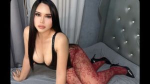 ChleoHart preview