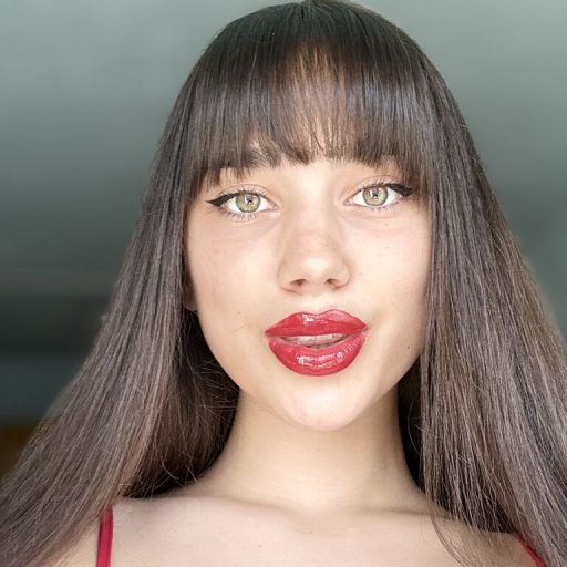 ChleoWild hd nude image