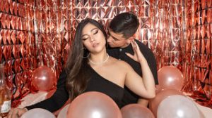 ChloeAndAdam preview