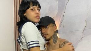 ChloeAndTyler preview