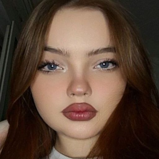 ChloeArden webcam free image