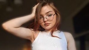 ChloeArden preview