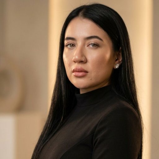 ChloeAshford toy jasmin image