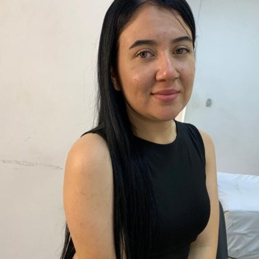 ChloeAshford toy jasmin image