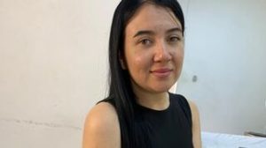 ChloeAshford preview