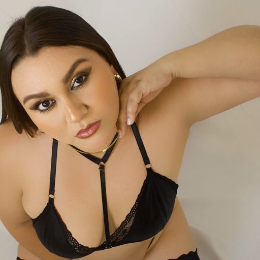 ChloeBelli fuck hd image