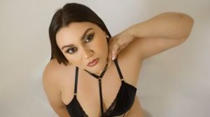 ChloeBelli preview
