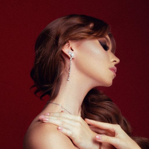 ChloeBitelly video photos image