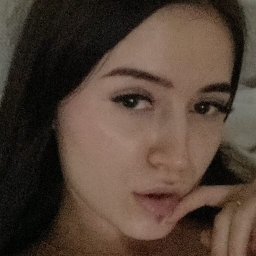 ChloeBolwman sex livesex image