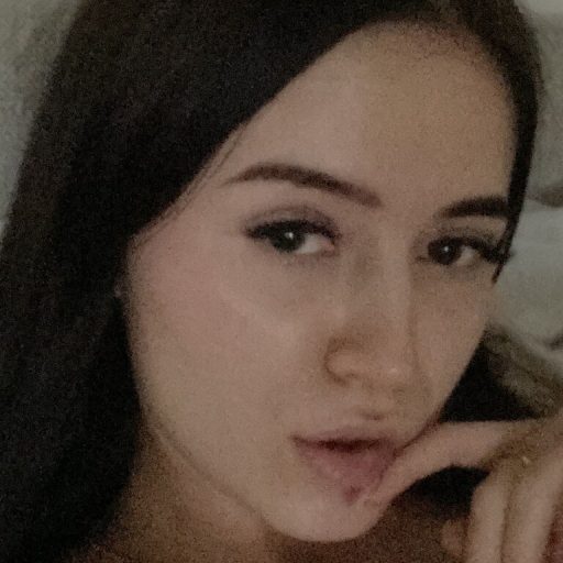 ChloeBolwman sex livesex image