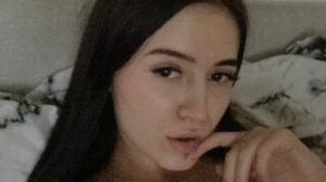 ChloeBolwman preview
