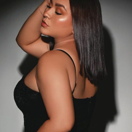 ChloeBonie strip amateur image