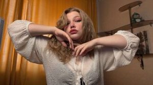 ChloeBratz preview