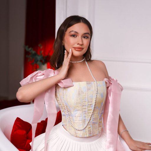 ChloeCalloway vibrator lj image