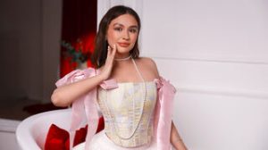 ChloeCalloway preview