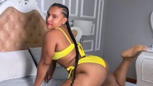 ChloeCastillo preview