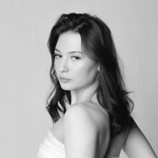 ChloeDaffin porn anal image