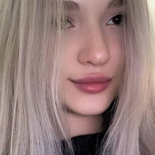 ChloeDemaio pictures toy image