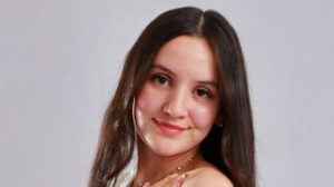 ChloeDurgot lj cam image