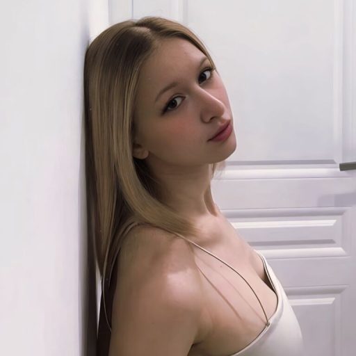 ChloeElegia xxx masturbation image