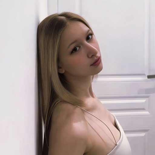 ChloeElegia xxx masturbation image